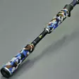 Millerods CrankFreaK GC 7'10" 10-42g - Millerods Baitcasting Rods - 9350517000569 - 3