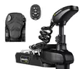 Minn Kota Ultrex QUEST MR 90/115 lb 60" 24V/36V DSC - Minn Kota Trolling Motors - 029402049219 - 3
