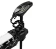 Minn Kota Ultrex QUEST MR 90/115 lb 60" 24V/36V DSC - Minn Kota Trolling Motors - 029402049219 - 5
