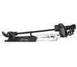 Minn Kota Ultrex QUEST MR 90/115 lb 60" 24V/36V DSC - Minn Kota Trolling Motors - 029402049219 - 2