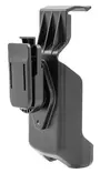 Minn Kota WR Remote Holder - Minn Kota Accessories - 029402051229 - 2
