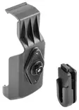 Minn Kota WR Remote Holder - Minn Kota Accessories - 029402051229 - 3