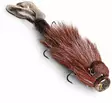 Miuras Lures Miuras Mouse Magnum - Soft Baits for Pike yli 100g - 34007009 - 5
