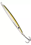 MLures Tanttu 139mm 25g - Seatrout Spoons - 340014171219 - 9