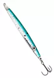 MLures Tanttu 139mm 25g - Seatrout Spoons - 340014171219 - 1