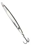 MLures Tanttu 139mm 25g - Seatrout Spoons - 340014171219 - 13