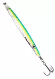 MLures Tanttu 139mm 25g - Seatrout Spoons - 340014171219 - 2