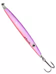 MLures Tanttu 139mm 25g - Seatrout Spoons - 340014171219 - 19