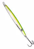 MLures Tanttu 139mm 25g - Seatrout Spoons - 340014171219 - 3