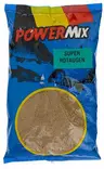 Mondial PowerMix Super Roach - Baits - 3297830064129 - 1