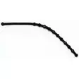 Mora Ice Rubberband-11 - Ice Drills and Accessories - 6416038103639 - 1