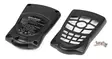 MotorGuide Remote Cover - MotorGuide Accessories - 022697021229 - 2