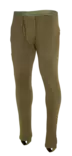 Muddy Nucleus Heated Bottom - Hunters Underwear - 888151071229 - 1