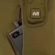 Muddy Nucleus Heated Bottom - Hunters Underwear - 888151071229 - 3