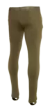 Muddy Nucleus Heated Bottom - Hunters Underwear - 888151071229 - 5