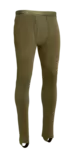 Muddy Nucleus Heated Bottom - Hunters Underwear - 888151071229 - 4