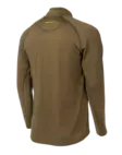 Muddy Nucleus Heated Quarter Zip - Hunters Underwear - 888151071359 - 4