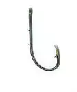 Mustad 92247 beak baitholder 3/0 7kpl - Hooks - 7021569447009 - 1