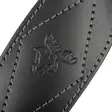 Nahka-Nasta Gunsling Deluxe - Classic Gun Straps - 6430042111459 - 4