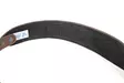 Nahka-Nasta Gunsling Deluxe - Classic Gun Straps - 6430042111459 - 7