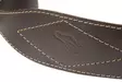 Nahka-Nasta Gunsling Deluxe - Classic Gun Straps - 6430042111459 - 5