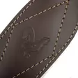 Nahka-Nasta Gunsling Deluxe - Classic Gun Straps - 6430042111459 - 2