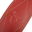 Nahka-Nasta Gunsling Deluxe - Classic Gun Straps - 6430042111459 - 3