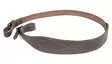 Nahka-Nasta Gunsling Deluxe - Classic Gun Straps - 6430042111459 - 1