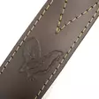 Nahka-Nasta Gunsling Wide - Classic Gun Straps - 6430042110209 - 2