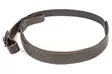 Nahka-Nasta Gunsling Wide - Classic Gun Straps - 6430042110209 - 1