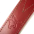 Nahka-Nasta Gunsling Wide - Classic Gun Straps - 6430042110209 - 3