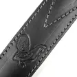 Nahka-Nasta Gunsling Wide - Classic Gun Straps - 6430042110209 - 4