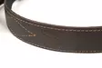Nahka-Nasta Gunsling Wide - Classic Gun Straps - 6430042110209 - 5