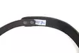 Nahka-Nasta Gunsling Wide - Classic Gun Straps - 6430042110209 - 7