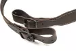 Nahka-Nasta Gunsling Wide - Classic Gun Straps - 6430042110209 - 6