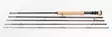Nam Products One-Handed REN - Nam Products-Fly Rods - 7350105341809 - 2