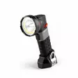 NEBO Luxtreme SL25R - Flashlights and Searchlights - 5060063229379 - 1