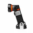 NEBO Luxtreme SL25R - Flashlights and Searchlights - 5060063229379 - 2