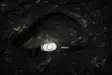 NEBO Mycro 500 Plus Black - Headlamps - 5060945232879 - 2