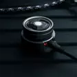 Lyhty - Other Lights - 5060945233869 - 5