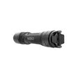 Nebo Redline X - Flashlights - 5060063227399 - 3