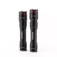 Nebo Redline X - Flashlights - 5060063227399 - 2