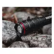 Nebo Redline X - Flashlights - 5060063227399 - 4