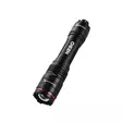 Nebo Redline X - Flashlights - 5060063227399 - 1