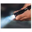 Nebo Redline X - Flashlights - 5060063227399 - 5