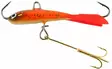 Nils Master Jigger 40mm 6g - Horizontal Ice-Fishing Lures - 3400650029 - 4