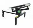 NITEforce Savikiekonheitin - Clay Pigeons - 6430061581479 - 1