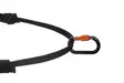 Non-stop CaniX Belt 2.0 S - Dog Leash - 7071652123419 - 3