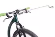 Non-stop Dogwear Bike Antenna - Dog Leash - 7071652010009 - 3