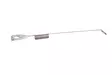 Non-stop Dogwear Bike Antenna - Dog Leash - 7071652010009 - 1